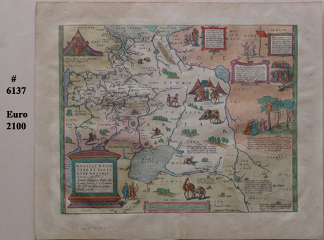 image of map 6137
