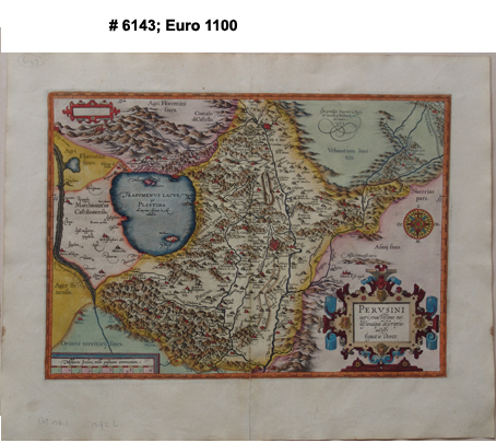 image of map 6143