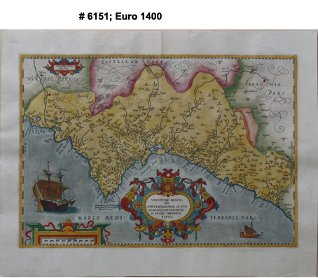 image of map 6151