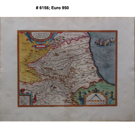 image of map 6156