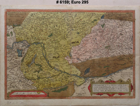 image of map 6159