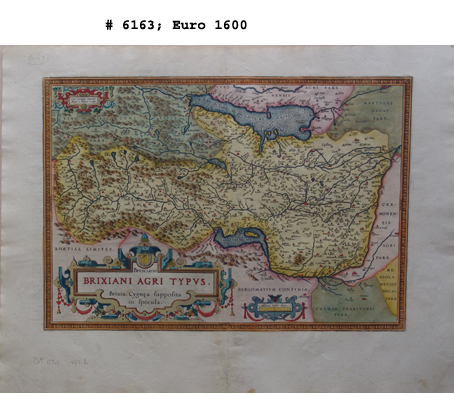 image of map 6163