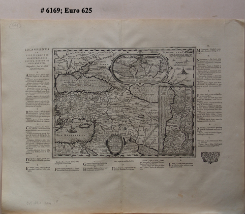 image of map 6169