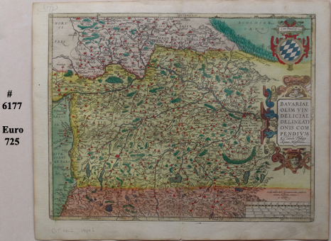 image of map 6177