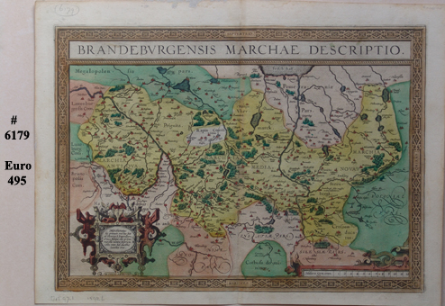 image of map 6179