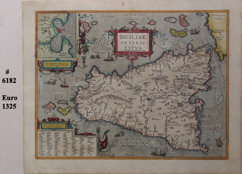 image of map 6182