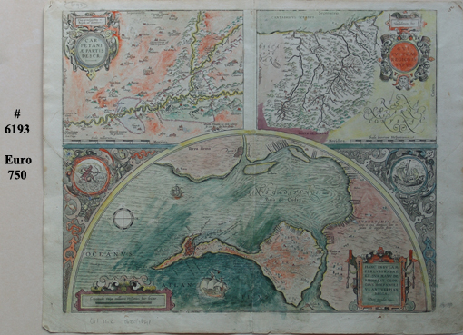 image of map 6193