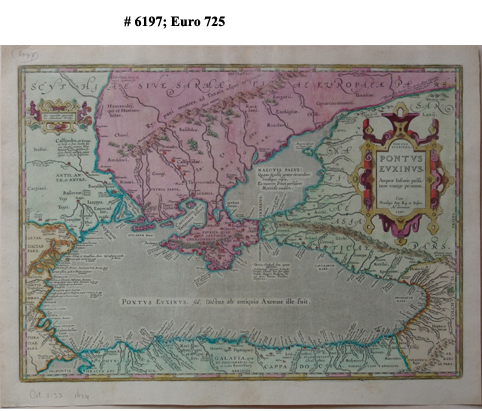 image of map 6197