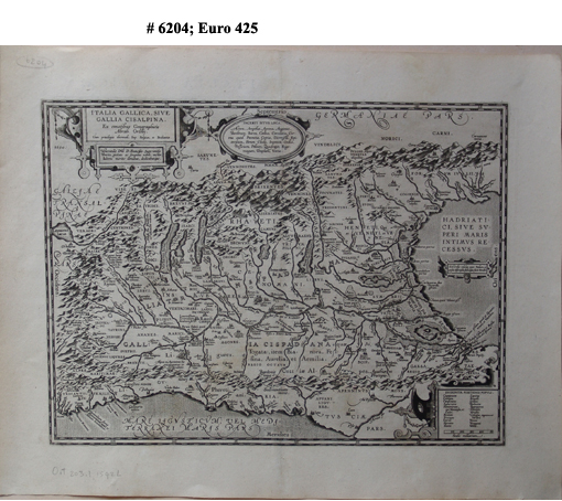 image of map 6204