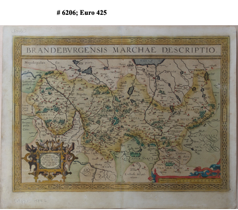 image of map 6206