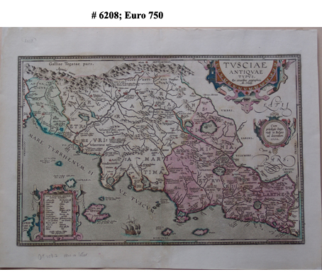 image of map 6208