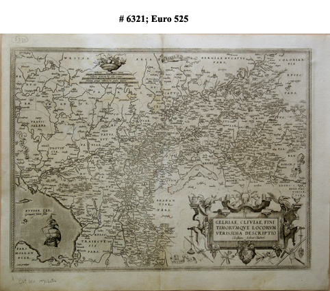 image of map 6321