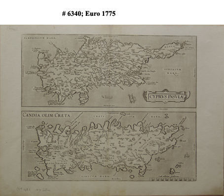 image of map 6340