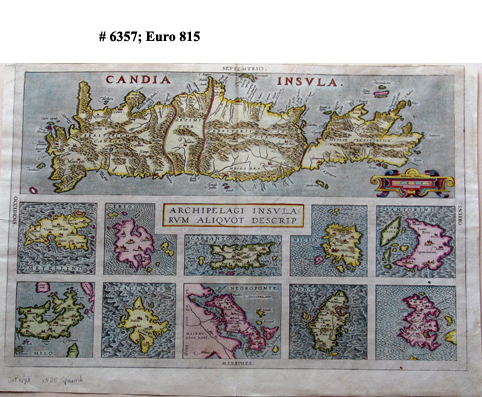 image of map 6357