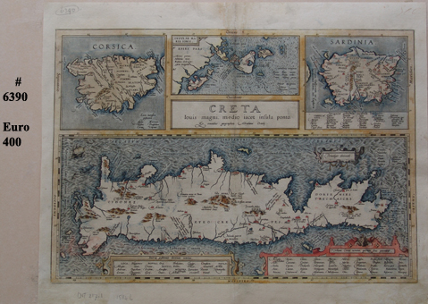 image of map 6390