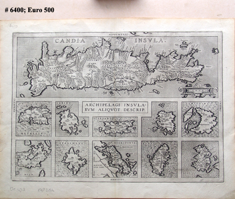 image of map 6400