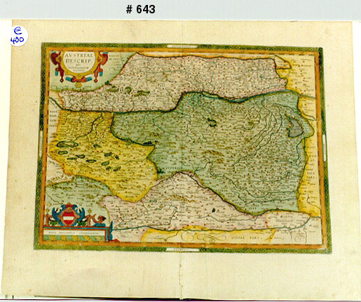 image of map 643