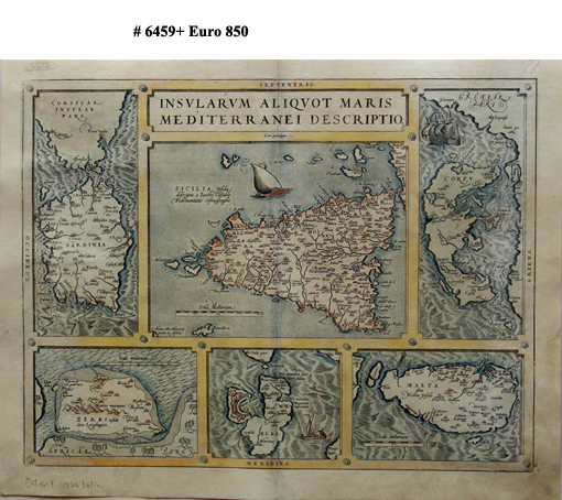 image of map 6459