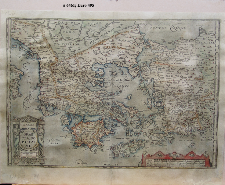 image of map 6461