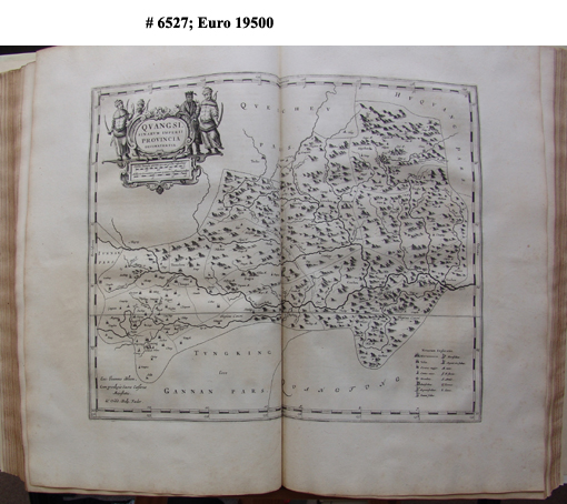 image of map 6527