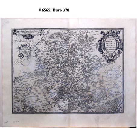 Scan of item #6565