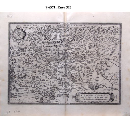Scan of item #6571