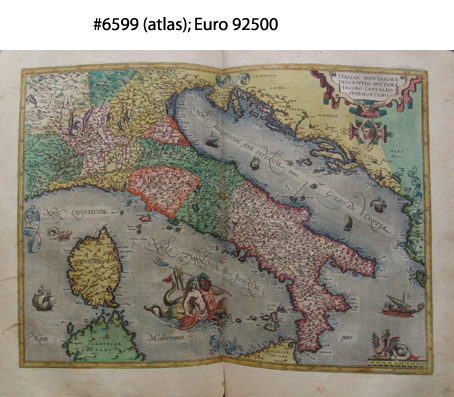 image of map 6599