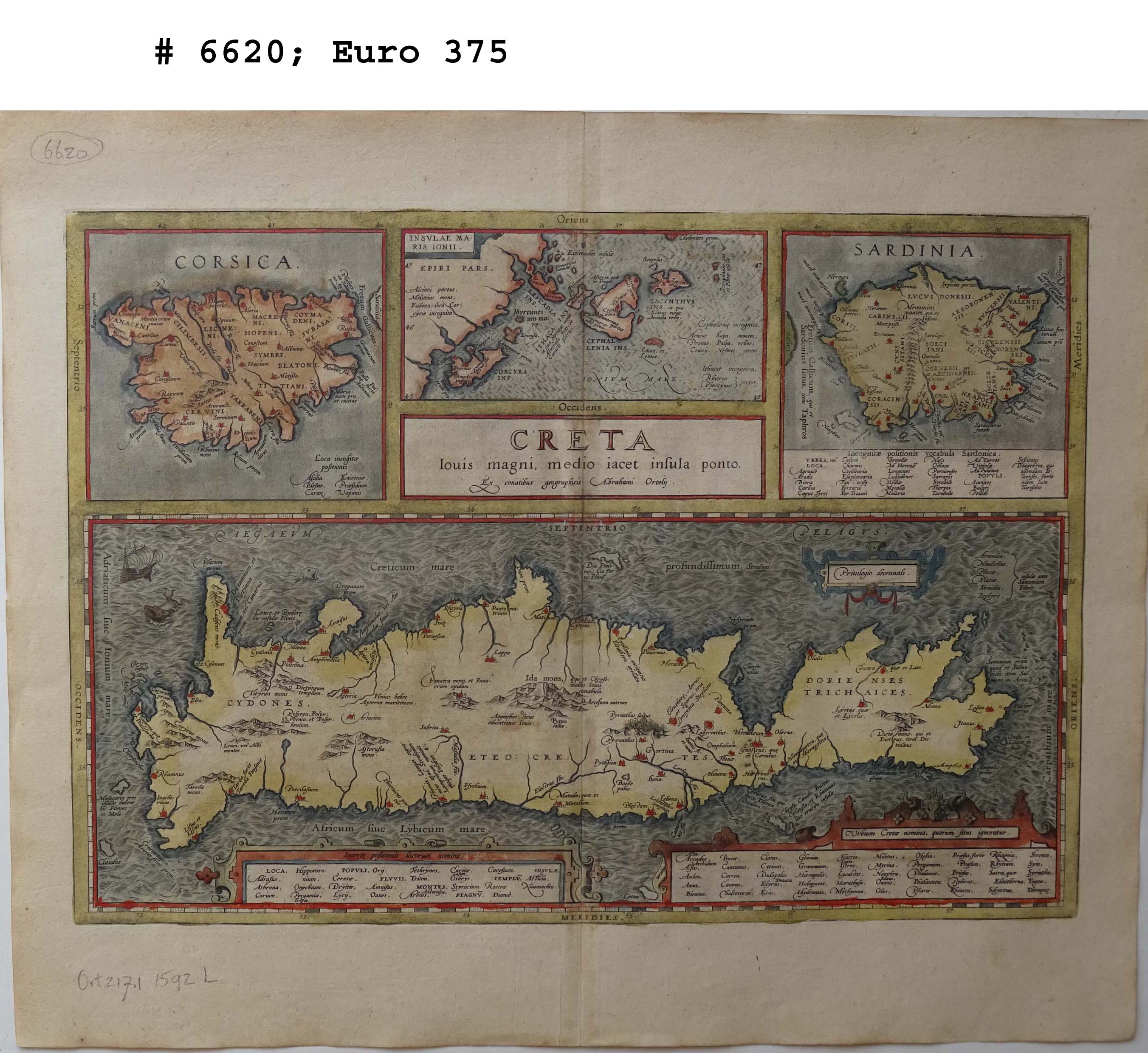 image of map 6620