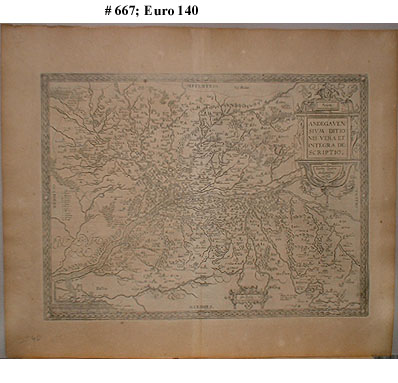 Scan of item #667