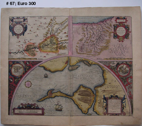 image of map 67