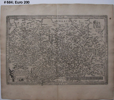 image of map 684