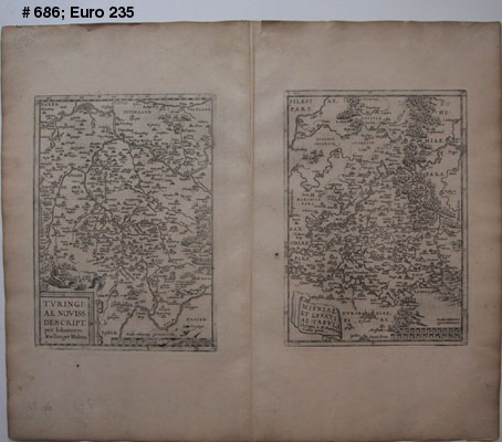 image of map 686