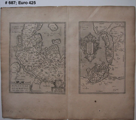 image of map 687