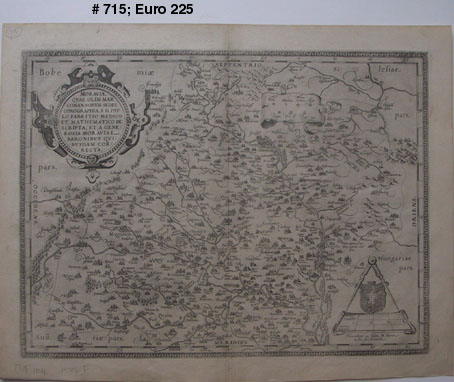 image of map 715