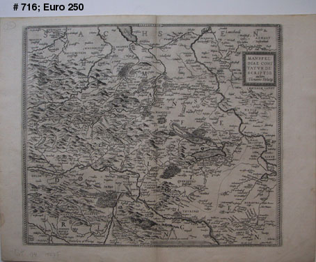 image of map 716