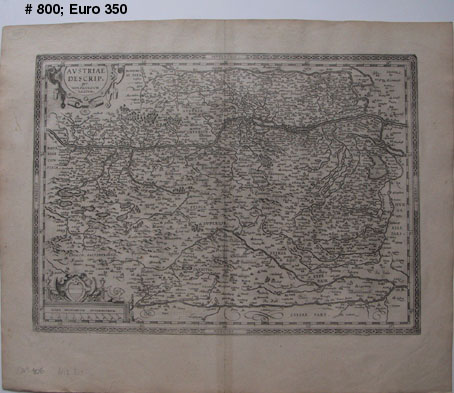 image of map 800