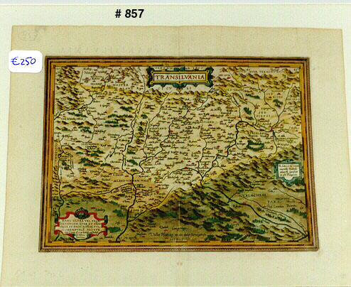 image of map 857