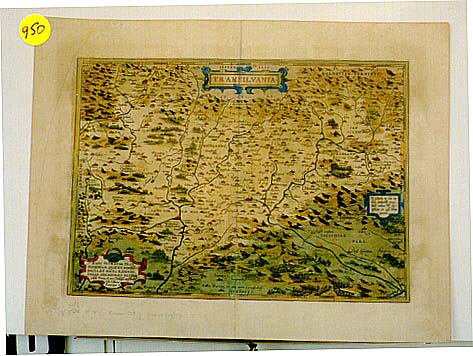 image of map 9