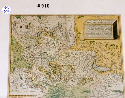 image of map 910