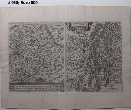 image of map 938