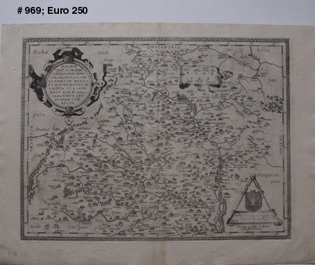 Scan of item #969