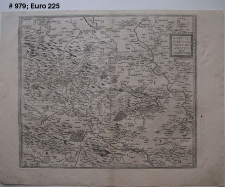 image of map 979